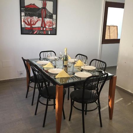 El Olivo Beautiful Rural Location 3 Bed Villa Conil エクステリア 写真