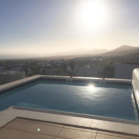 El Olivo Beautiful Rural Location 3 Bed Villa Conil エクステリア 写真