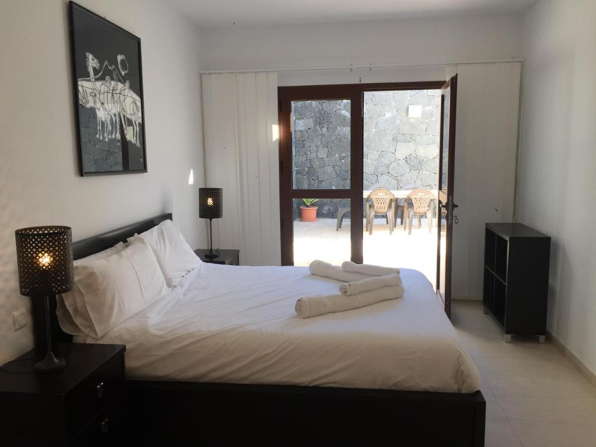 El Olivo Beautiful Rural Location 3 Bed Villa Conil エクステリア 写真