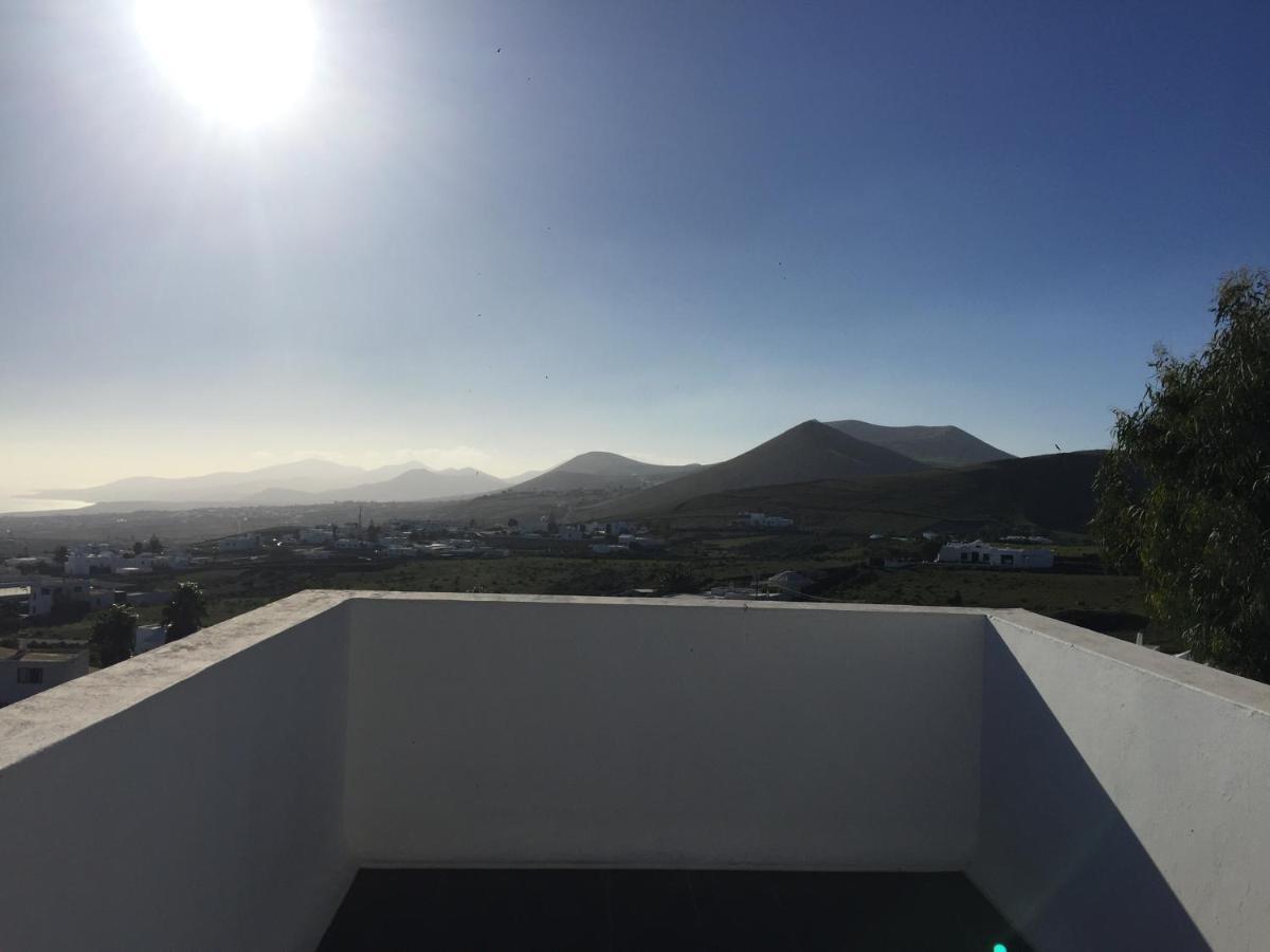 El Olivo Beautiful Rural Location 3 Bed Villa Conil エクステリア 写真