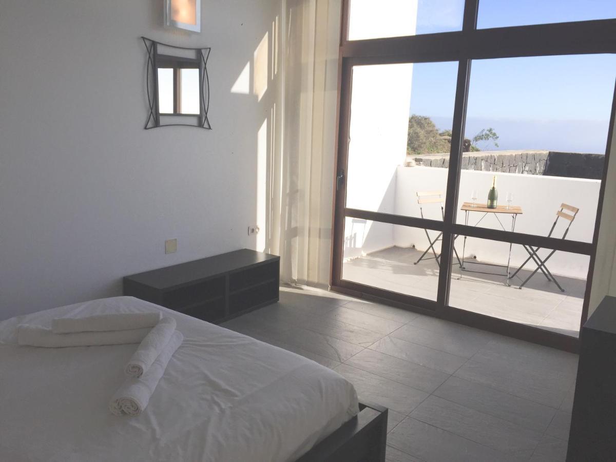 El Olivo Beautiful Rural Location 3 Bed Villa Conil エクステリア 写真