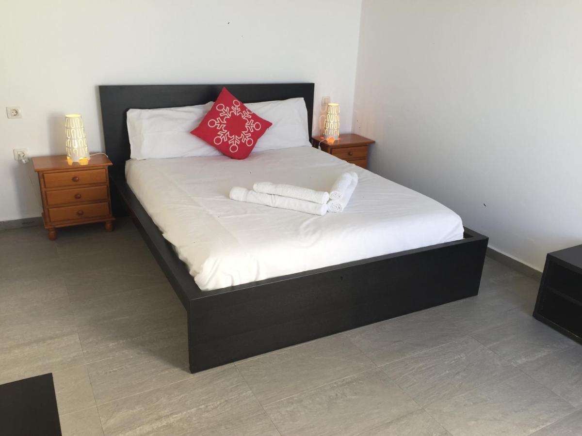 El Olivo Beautiful Rural Location 3 Bed Villa Conil エクステリア 写真